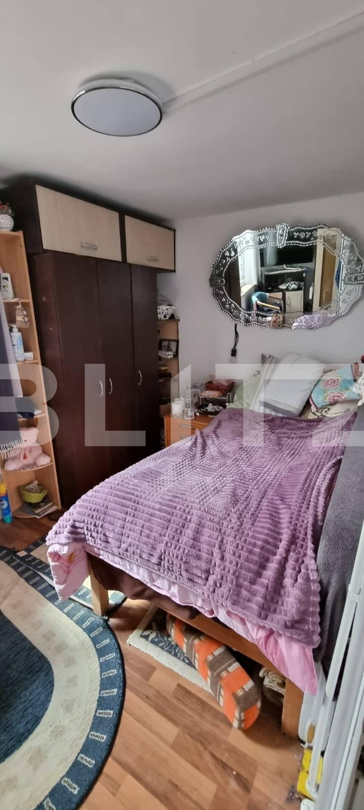 Casa de vânzare 4 camere Calea Bucuresti - 138037CV | BLITZ Craiova | Poza3