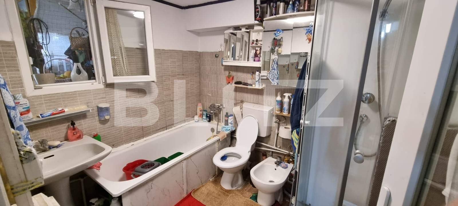 Casa de vânzare 4 camere Calea Bucuresti - 138037CV | BLITZ Craiova | Poza6