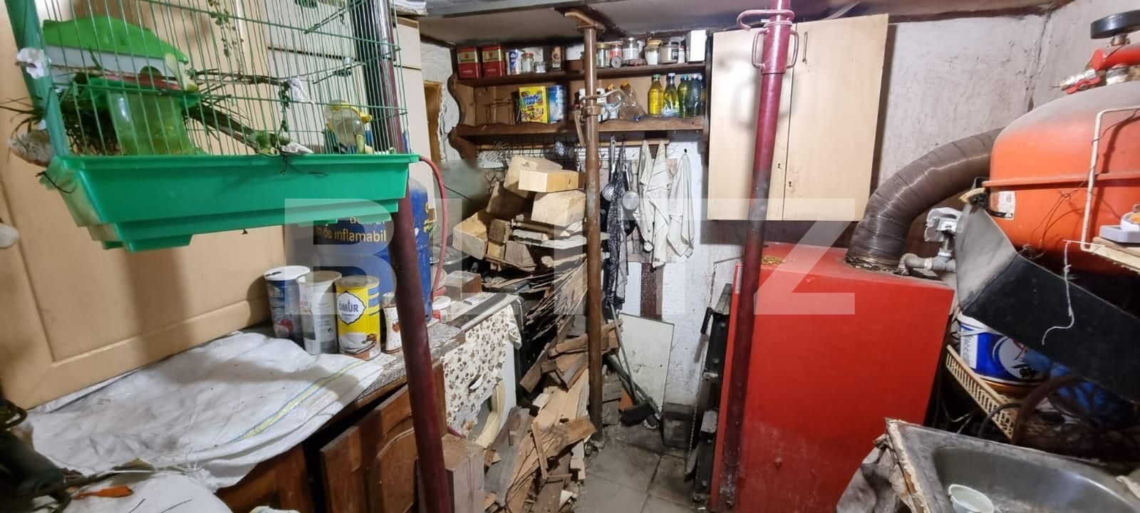 Casa de vânzare 4 camere Calea Bucuresti - 138037CV | BLITZ Craiova | Poza7