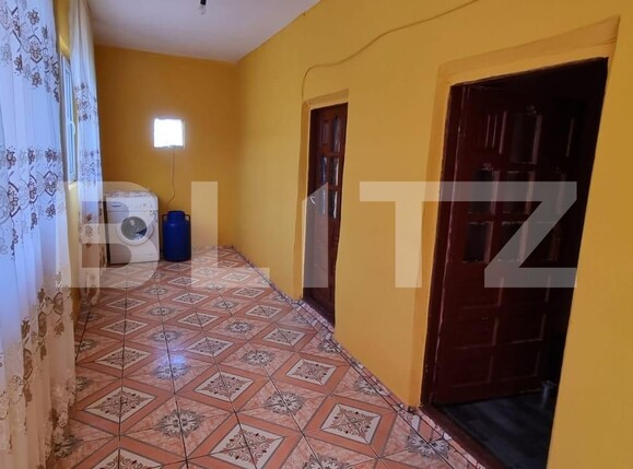 Casa de vânzare 4 camere Romanesti - 138038CV | BLITZ Craiova | Poza8
