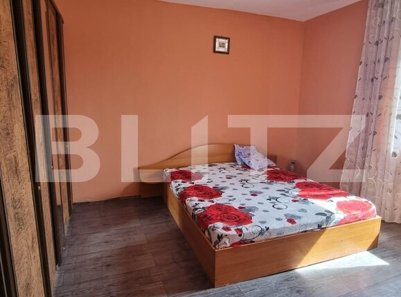 Casa de vânzare 4 camere Romanesti - 138038CV | BLITZ Craiova | Poza2