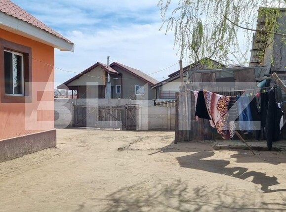 Casa de vânzare 4 camere Romanesti - 138038CV | BLITZ Craiova | Poza9