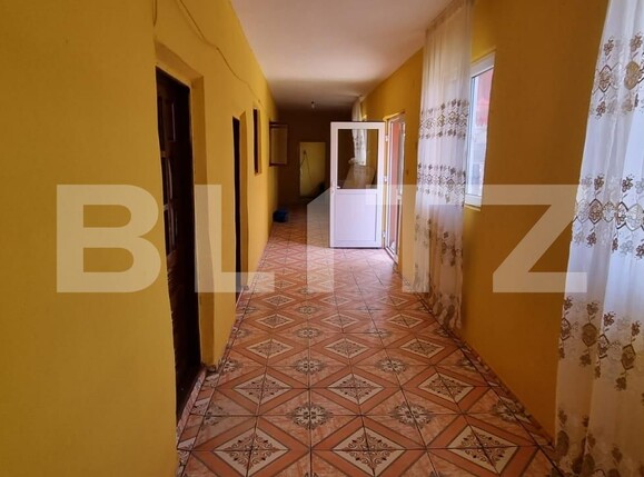 Casa de vânzare 4 camere Romanesti - 138038CV | BLITZ Craiova | Poza4