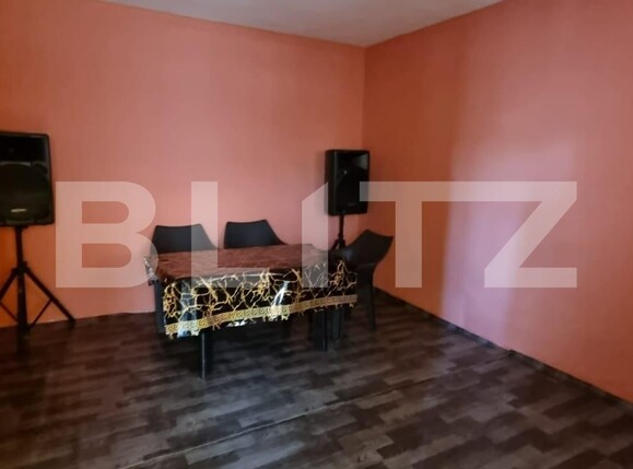 Casa de vânzare 4 camere Romanesti - 138038CV | BLITZ Craiova | Poza6
