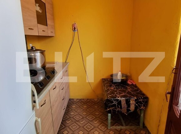 Casa de vânzare 4 camere Romanesti - 138038CV | BLITZ Craiova | Poza5