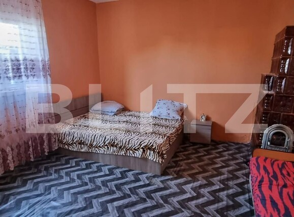 Casa de vânzare 4 camere Romanesti - 138038CV | BLITZ Craiova | Poza7