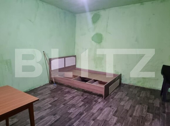 Casa de vânzare 4 camere Romanesti - 138038CV | BLITZ Craiova | Poza3