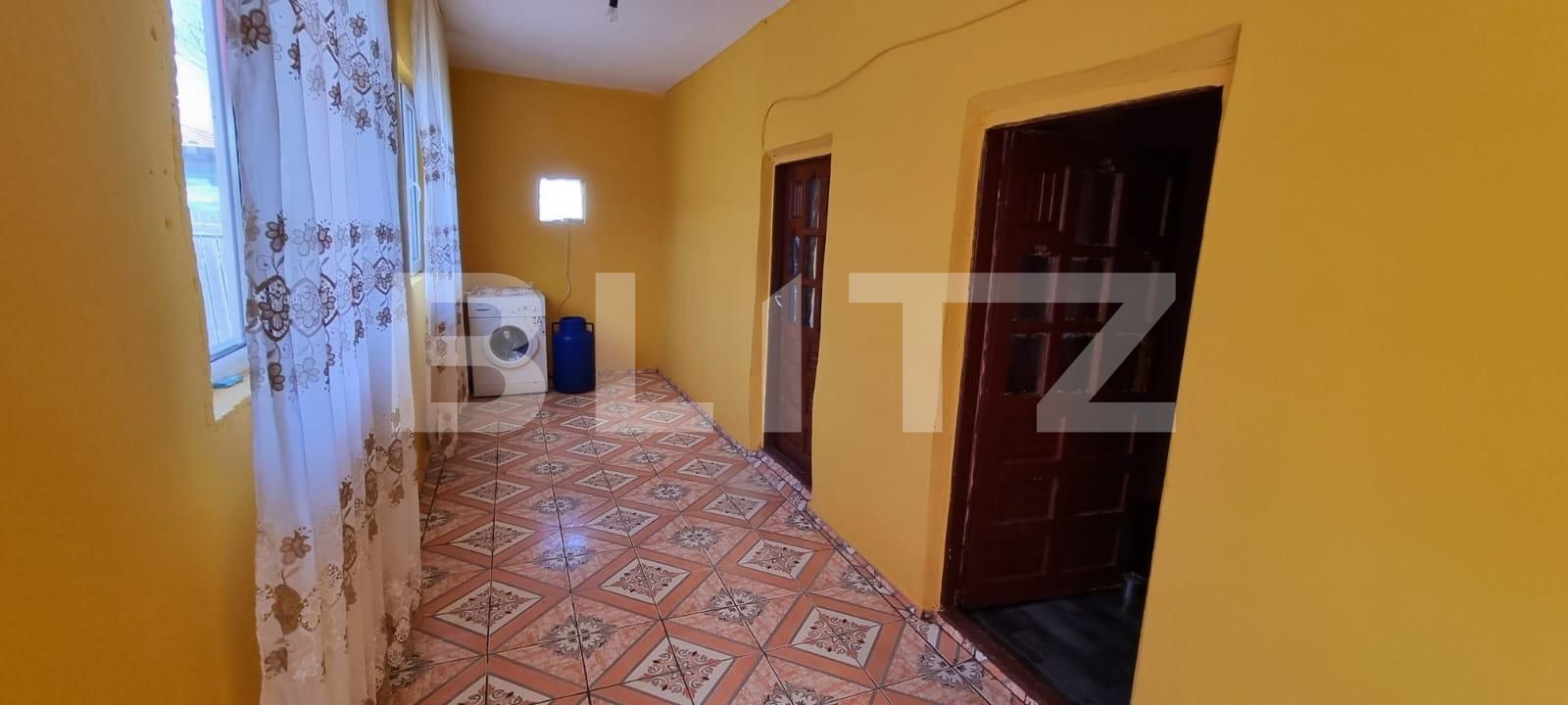 Casa de vânzare 4 camere Romanesti - 138038CV | BLITZ Craiova | Poza8
