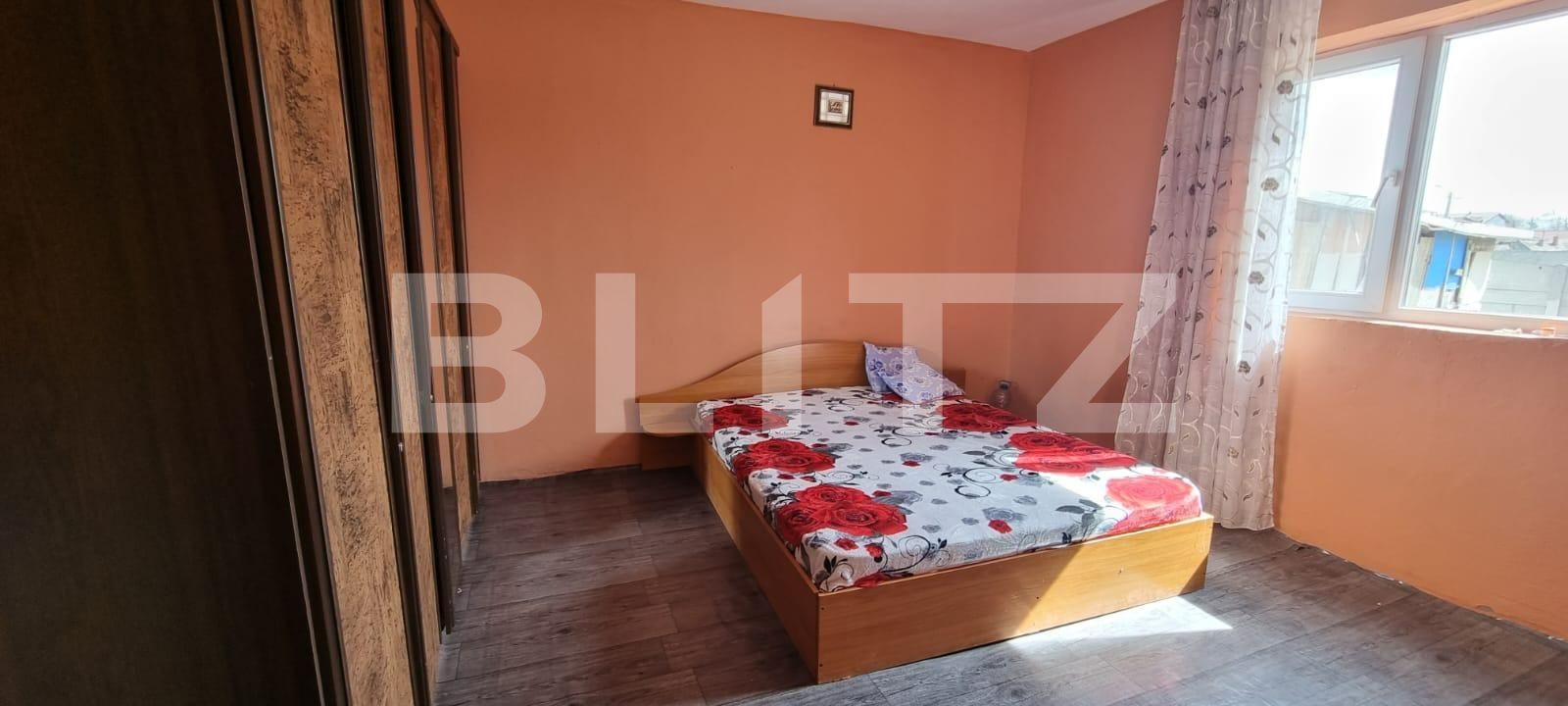 Casa de vânzare 4 camere Romanesti - 138038CV | BLITZ Craiova | Poza2
