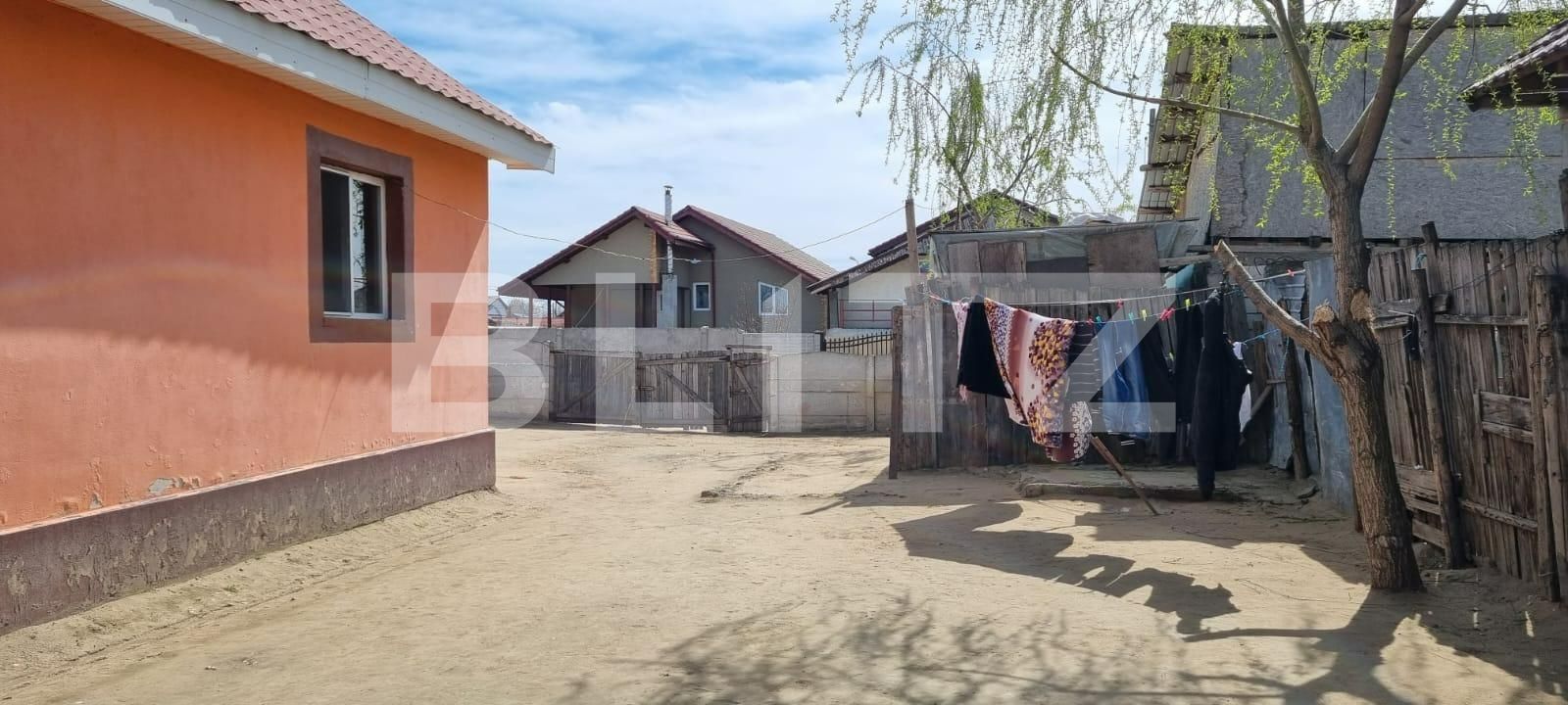 Casa de vânzare 4 camere Romanesti - 138038CV | BLITZ Craiova | Poza9