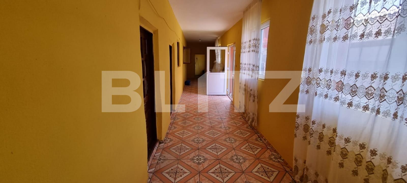 Casa de vânzare 4 camere Romanesti - 138038CV | BLITZ Craiova | Poza4