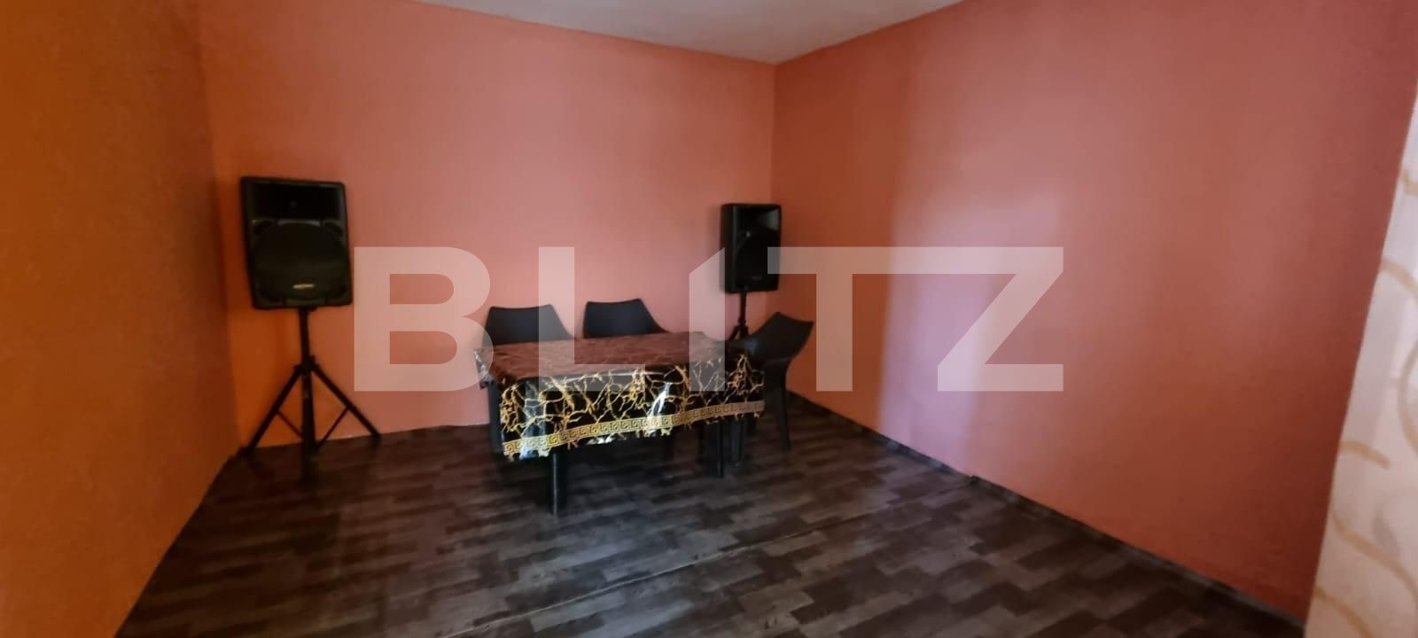 Casa de vânzare 4 camere Romanesti - 138038CV | BLITZ Craiova | Poza6