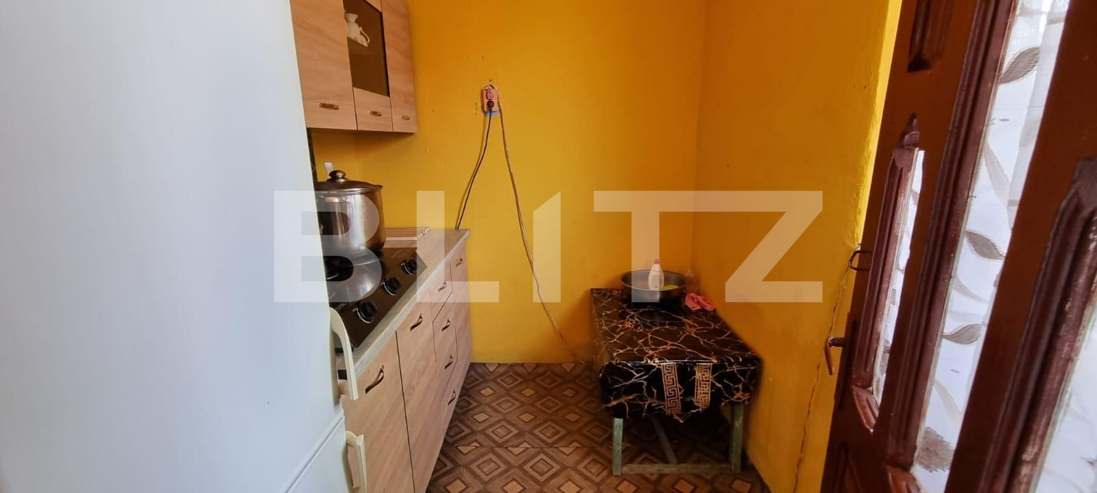 Casa de vânzare 4 camere Romanesti - 138038CV | BLITZ Craiova | Poza5
