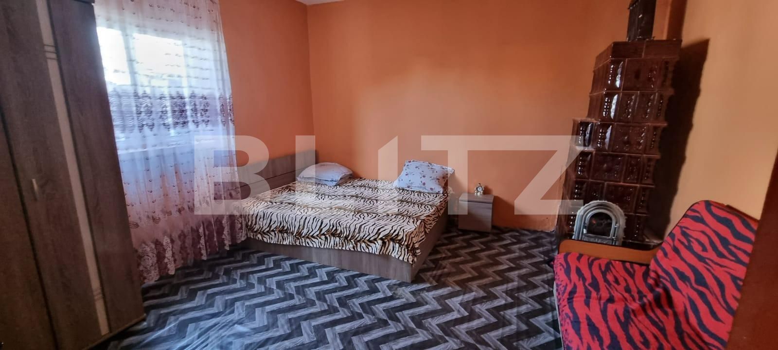 Casa de vânzare 4 camere Romanesti - 138038CV | BLITZ Craiova | Poza7