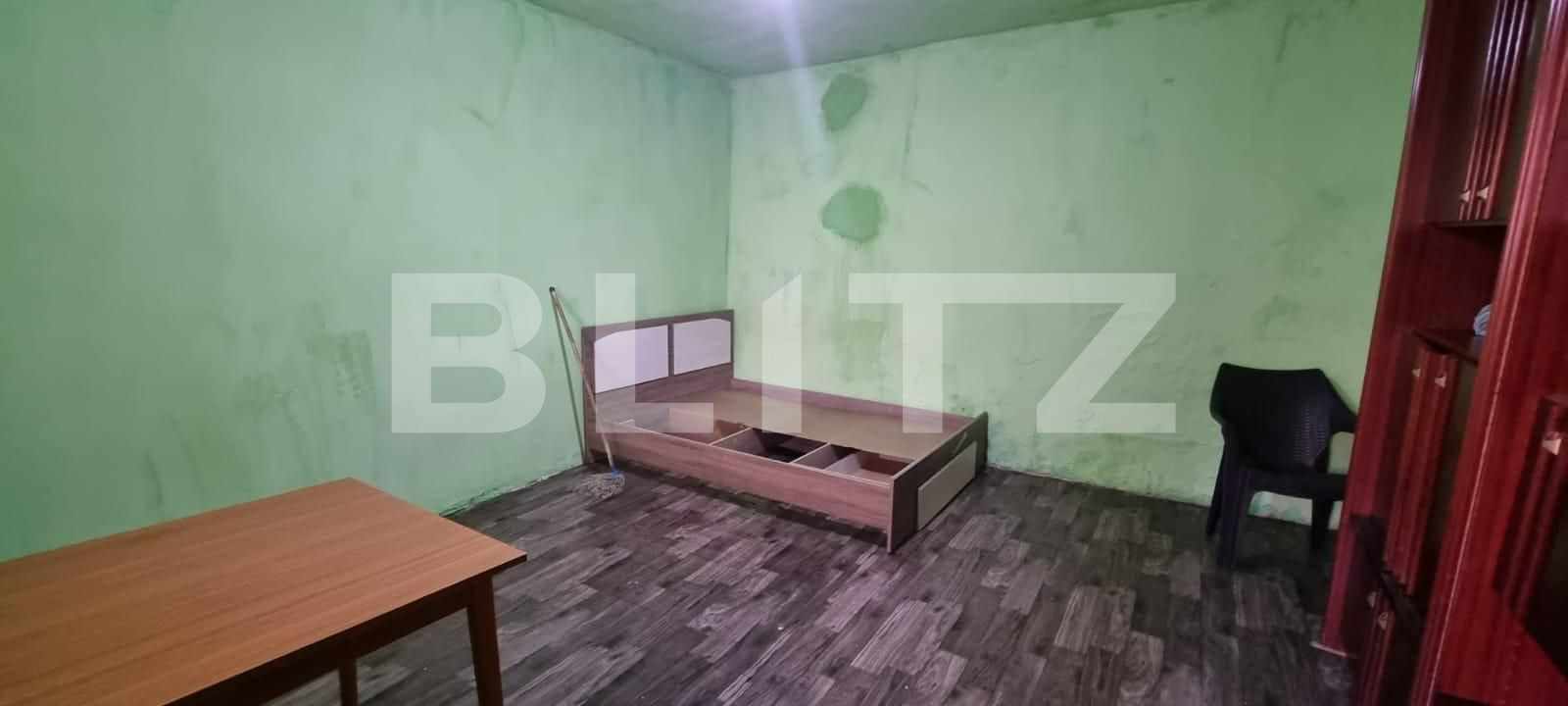 Casa de vânzare 4 camere Romanesti - 138038CV | BLITZ Craiova | Poza3