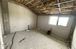 Apartament, 2 camere, 54mp, zona Magnolia 