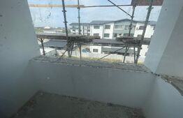 Apartament, 2 camere, 54mp, zona Magnolia 