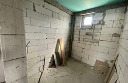 Apartament, 2 camere, 54mp, zona Magnolia 