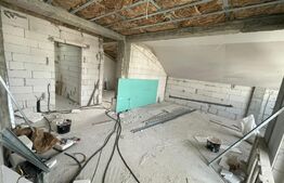 Apartament, 2 camere, 54mp, zona Magnolia 