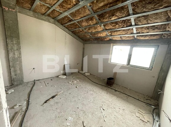 Apartament de vânzare 2 camere Exterior Est - 138058AV | BLITZ Craiova | Poza4