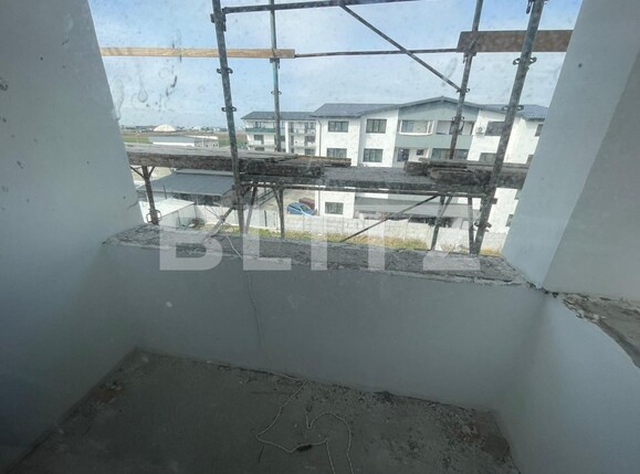 Apartament de vânzare 2 camere Exterior Est - 138058AV | BLITZ Craiova | Poza6