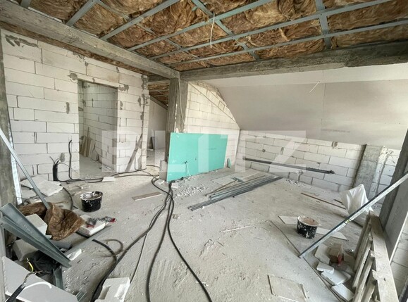 Apartament de vânzare 2 camere Exterior Est - 138058AV | BLITZ Craiova | Poza3