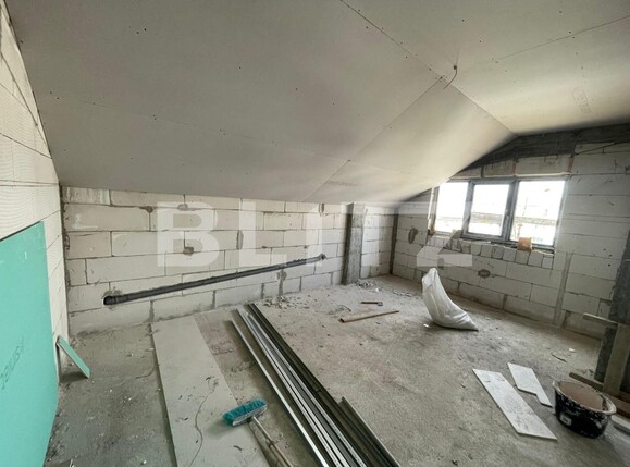 Apartament de vânzare 2 camere Exterior Est - 138058AV | BLITZ Craiova | Poza2