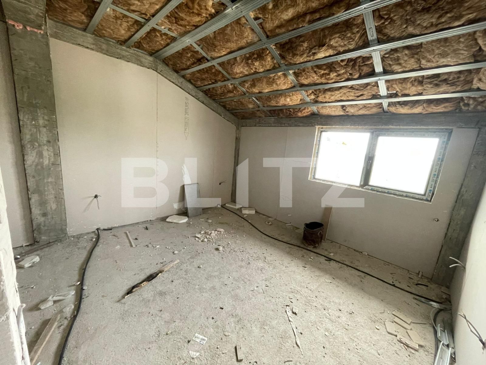 Apartament de vânzare 2 camere Exterior Est - 138058AV | BLITZ Craiova | Poza4