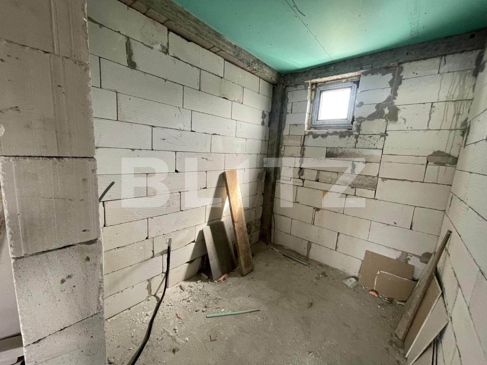 Apartament de vânzare 2 camere Exterior Est - 138058AV | BLITZ Craiova | Poza5