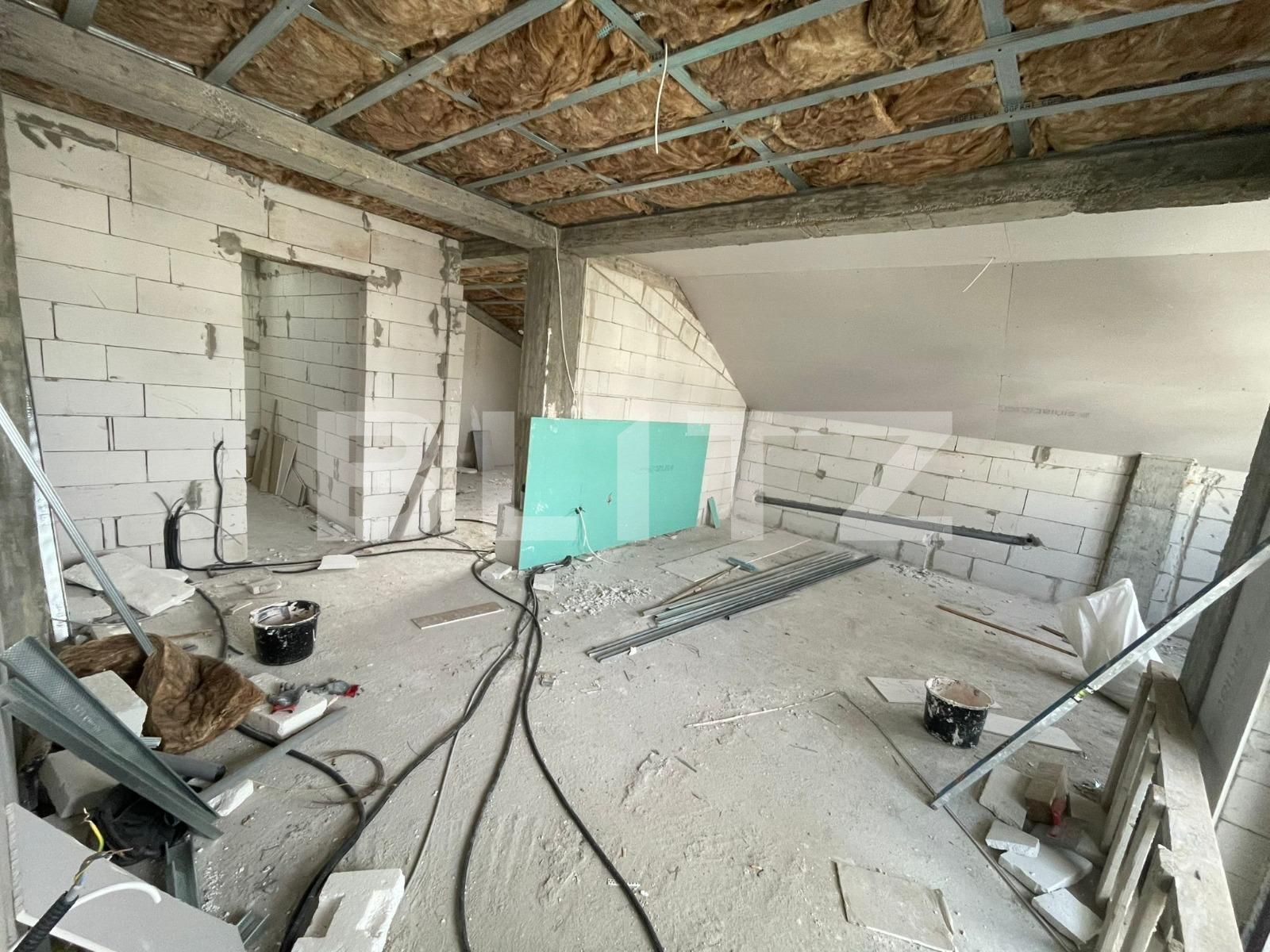 Apartament de vânzare 2 camere Exterior Est - 138058AV | BLITZ Craiova | Poza3