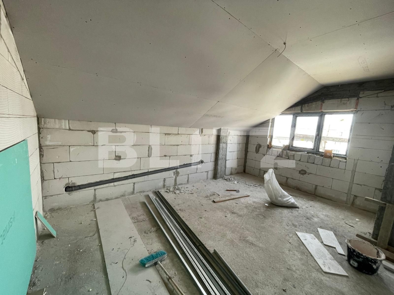 Apartament de vânzare 2 camere Exterior Est - 138058AV | BLITZ Craiova | Poza2