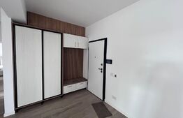 Apartament, 2 camere, 67 mp,  zona Gradina Botanica