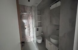 Apartament, 2 camere, 67 mp,  zona Gradina Botanica