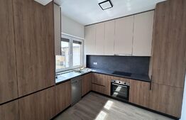 Apartament, 2 camere, 67 mp,  zona Gradina Botanica