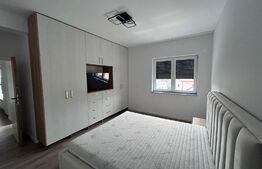 Apartament, 2 camere, 67 mp,  zona Gradina Botanica