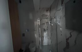 Apartament, 2 camere, 67 mp,  zona Gradina Botanica