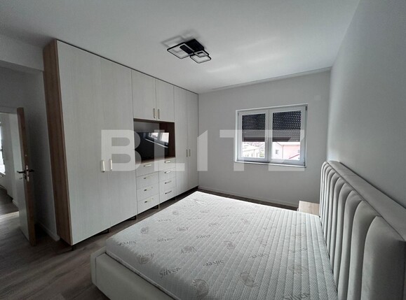 Apartament de închiriat 2 camere Central - 138059AI | BLITZ Craiova | Poza1