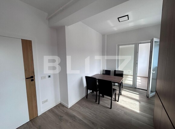 Apartament de închiriat 2 camere Central - 138059AI | BLITZ Craiova | Poza6