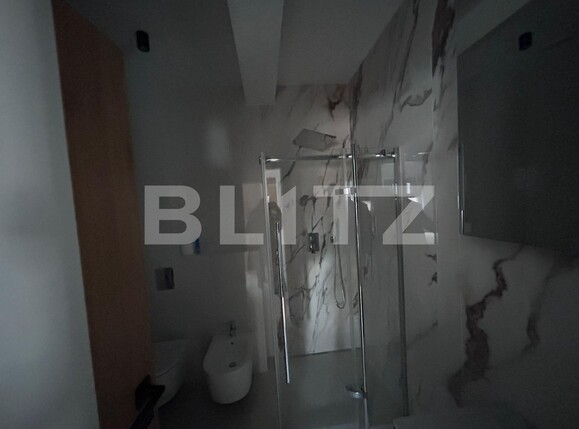 Apartament de închiriat 2 camere Central - 138059AI | BLITZ Craiova | Poza8