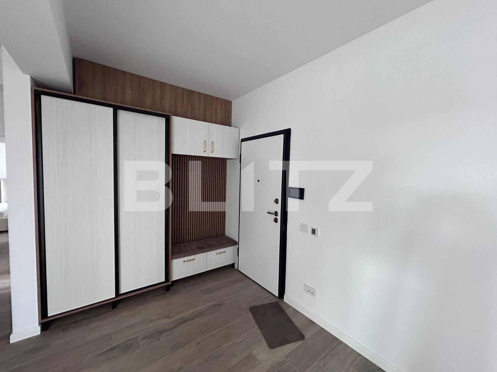 Apartament de închiriat 2 camere Central - 138059AI | BLITZ Craiova | Poza4