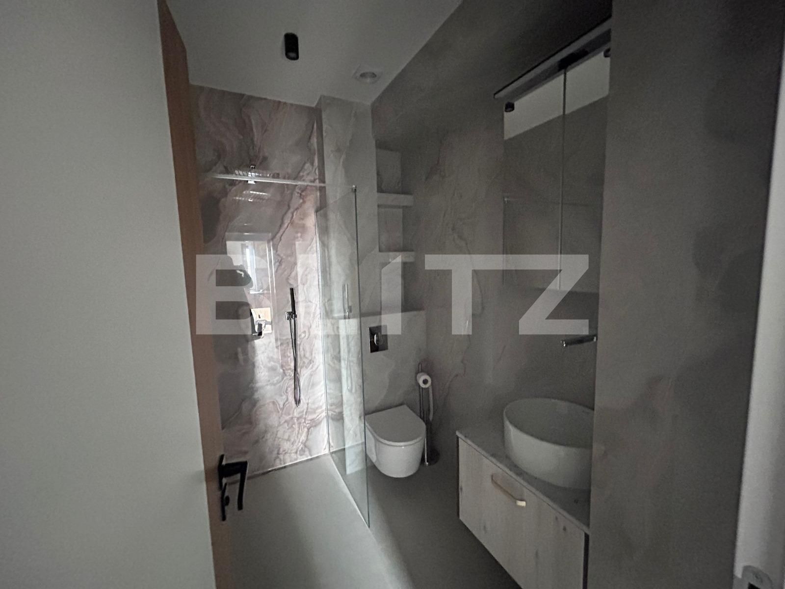 Apartament de închiriat 2 camere Central - 138059AI | BLITZ Craiova | Poza7