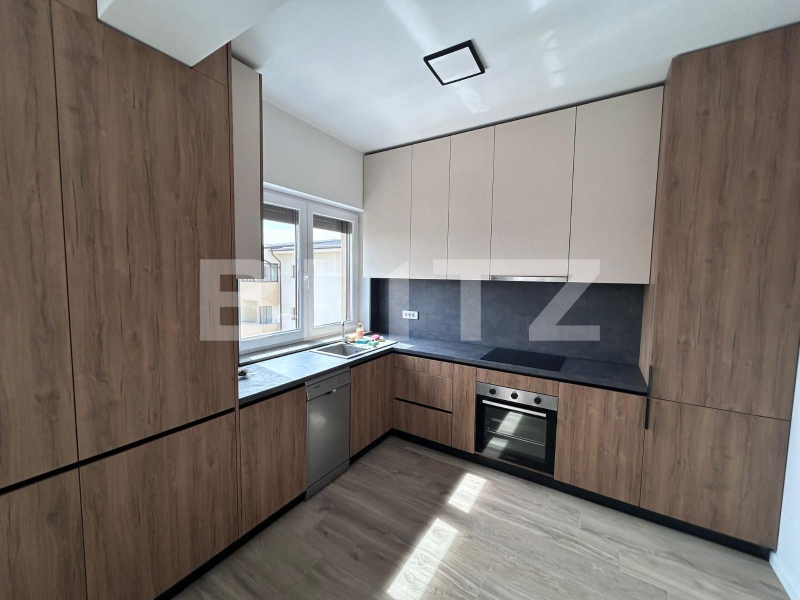 Apartament de închiriat 2 camere Central - 138059AI | BLITZ Craiova | Poza5