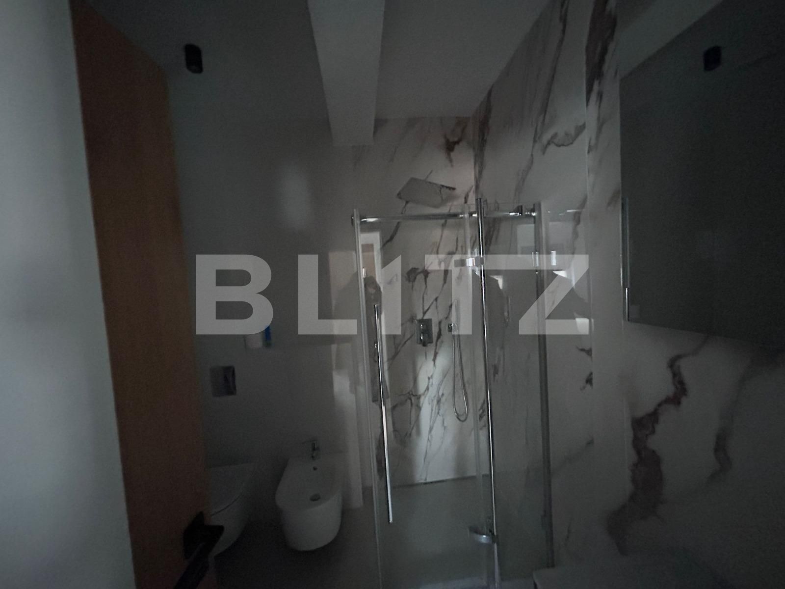Apartament de închiriat 2 camere Central - 138059AI | BLITZ Craiova | Poza8
