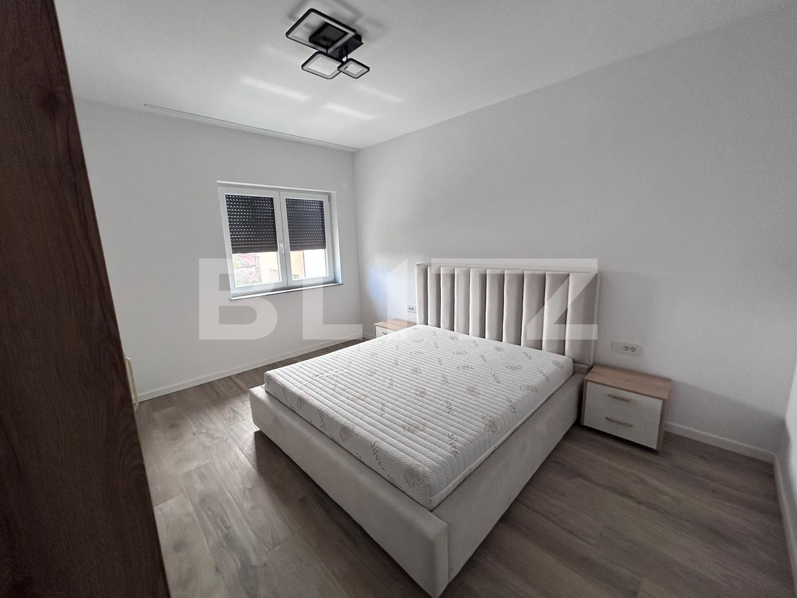 Apartament de închiriat 2 camere Central - 138059AI | BLITZ Craiova | Poza2