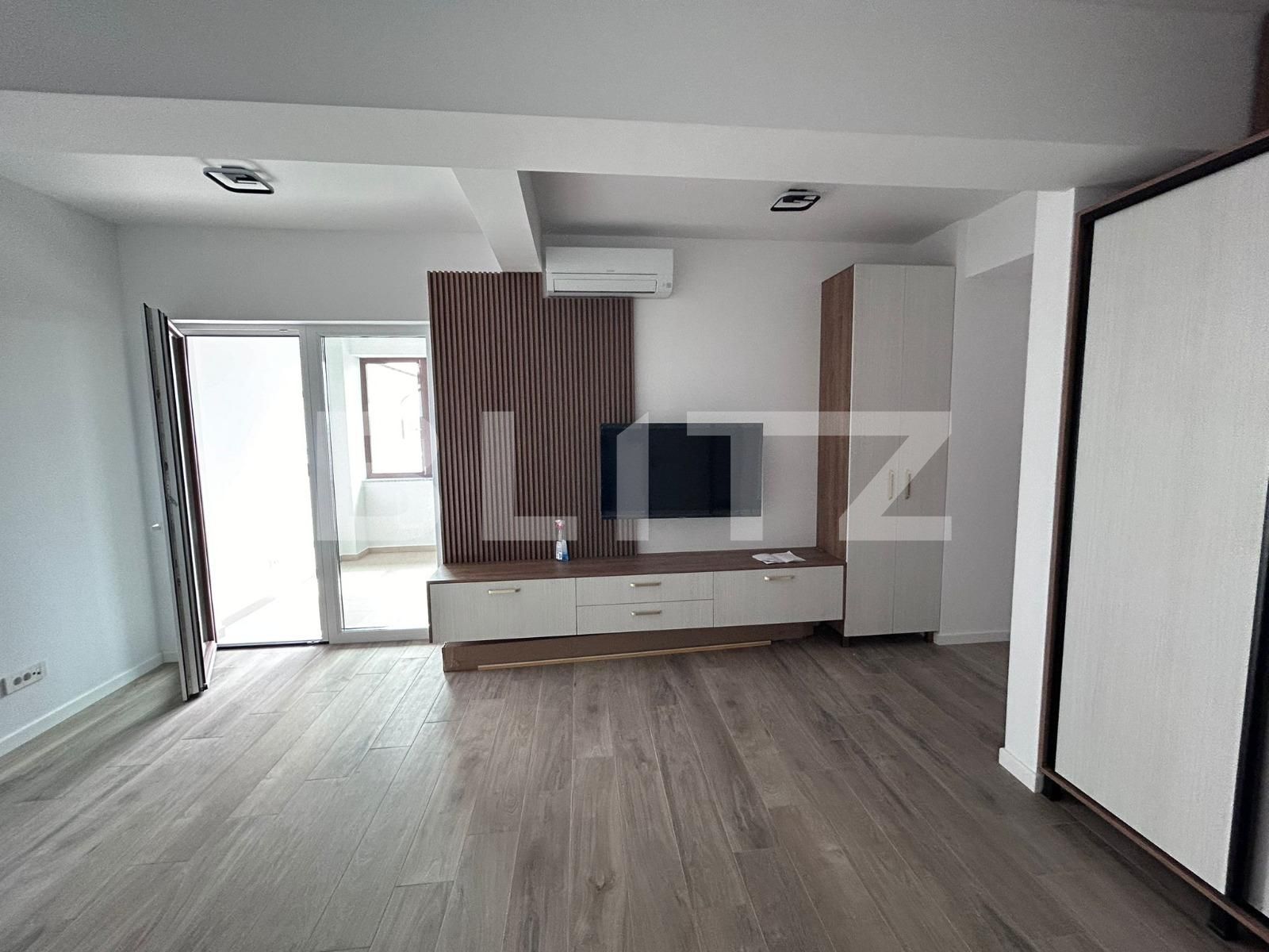 Apartament de închiriat 2 camere Central - 138059AI | BLITZ Craiova | Poza3
