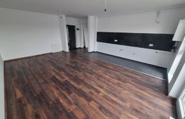 Apartament de 2 camere, 60,96mp Ansamblu Rezidential zona Gara