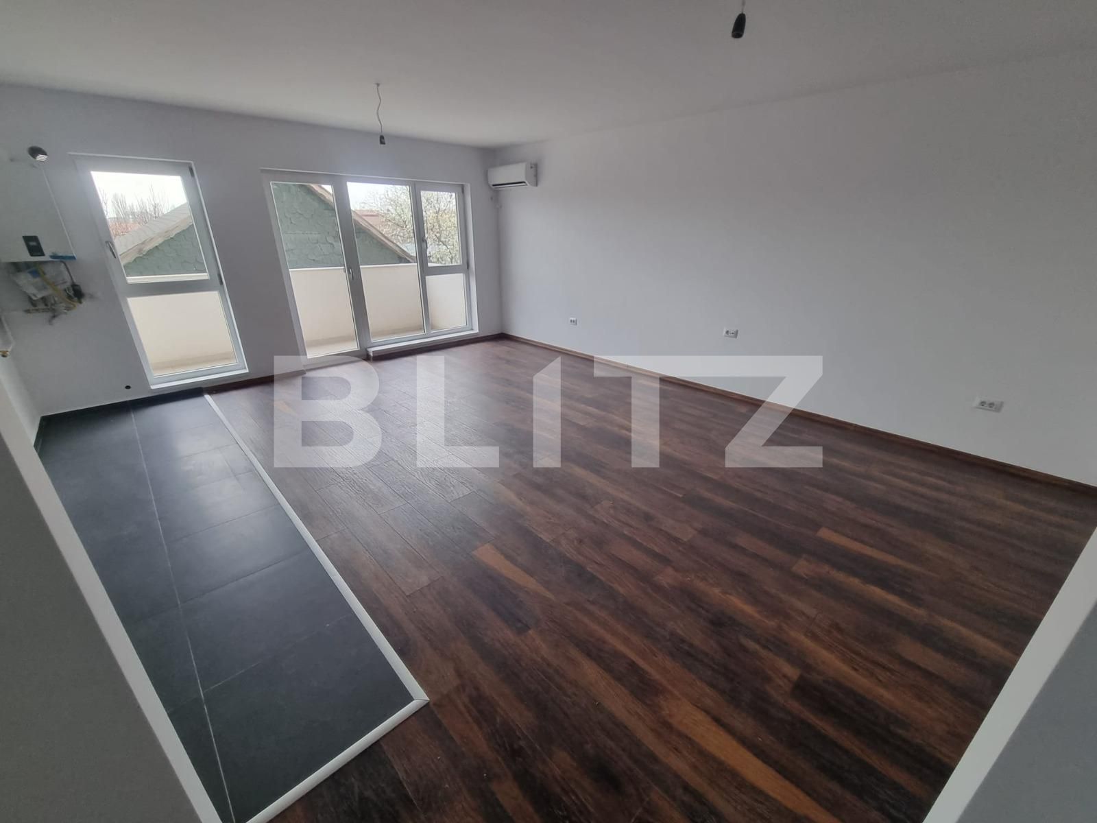 Apartament de vânzare 2 camere Bariera Valcii - 138093AV | BLITZ Craiova | Poza2