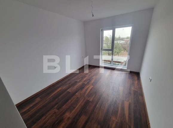 Apartament de vânzare 2 camere Bariera Valcii - 138096AV | BLITZ Craiova | Poza3