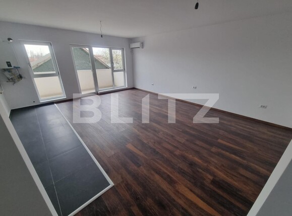 Apartament de vânzare 2 camere Bariera Valcii - 138096AV | BLITZ Craiova | Poza1