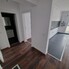 Apartament de vânzare 2 camere Bariera Valcii - 138096AV - Poza 1 din 5 | BLITZ Craiova | Poza2